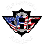 Fire Apparatus Solutions